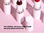 nude pink lipstick